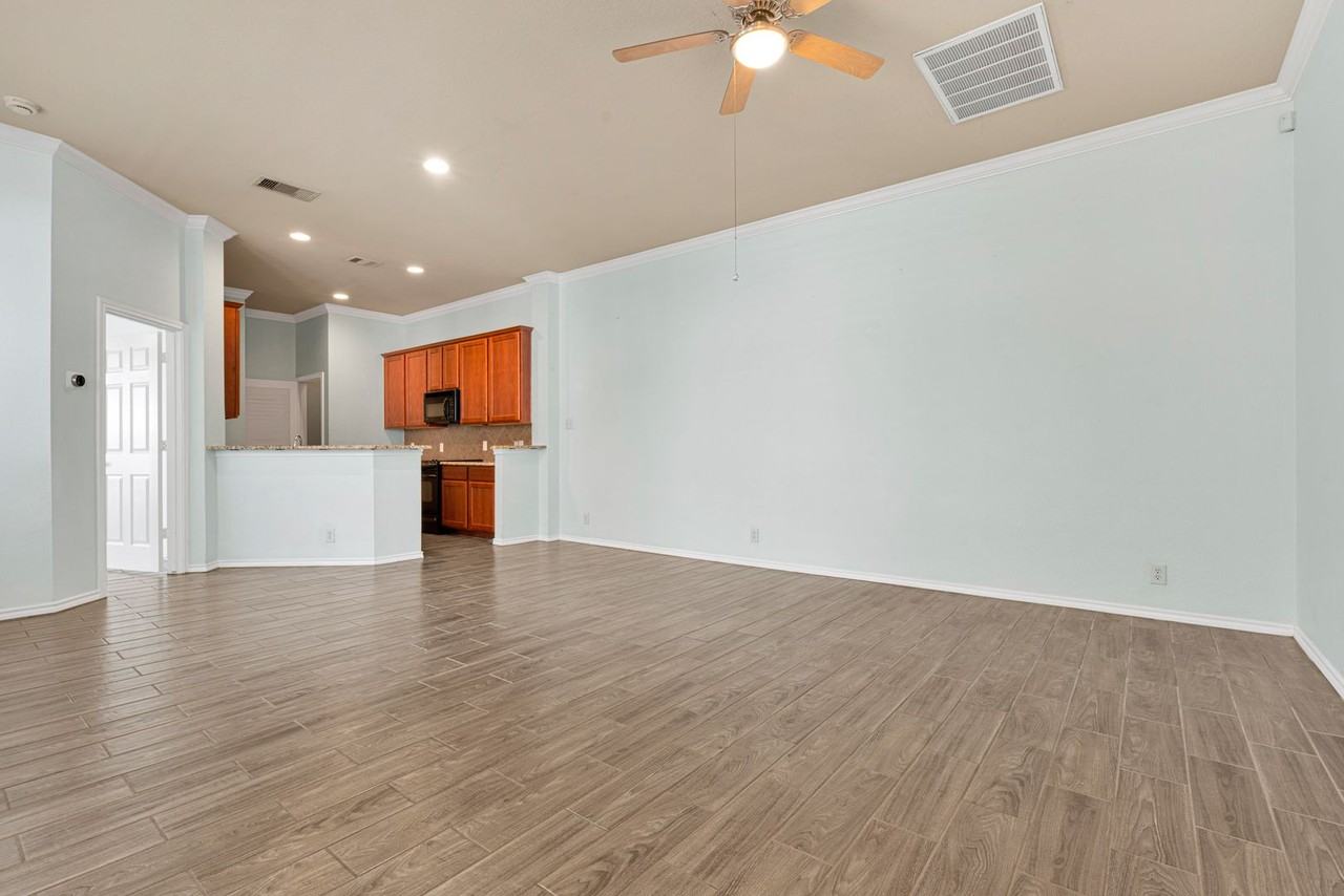 6819 Terra Rye - Photo 3 of 17