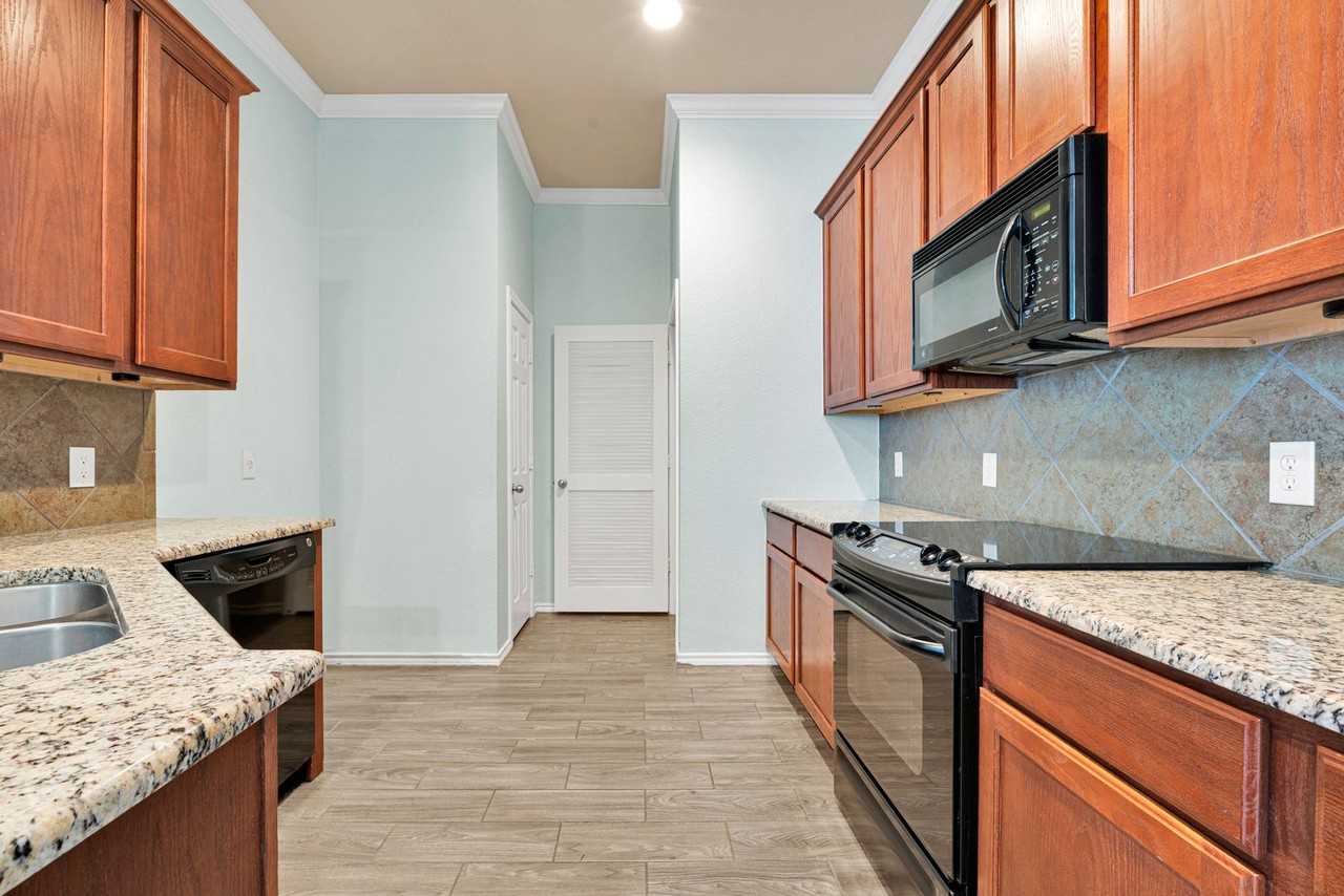 6819 Terra Rye - Photo 4 of 17