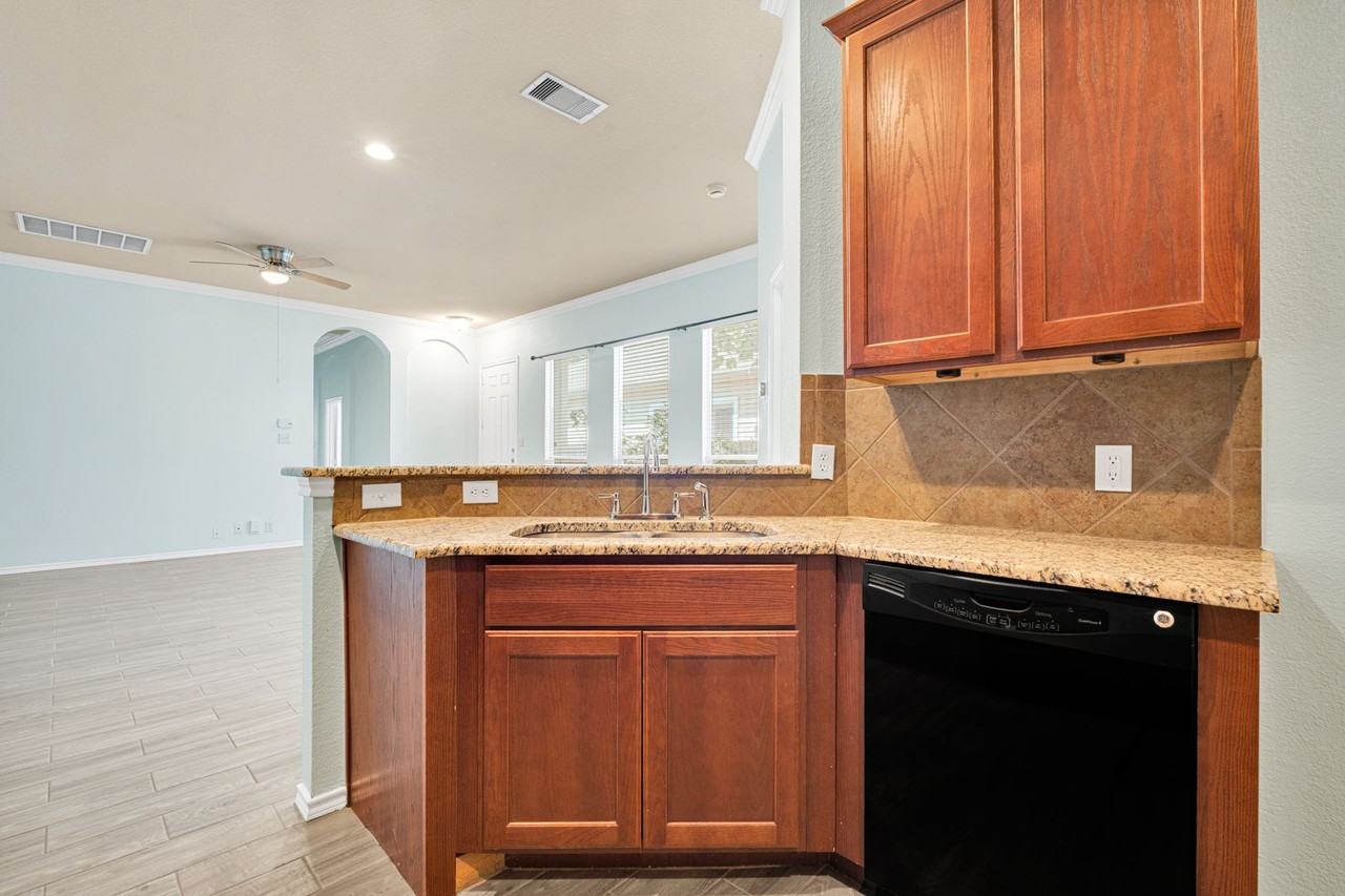 6819 Terra Rye - Photo 5 of 17