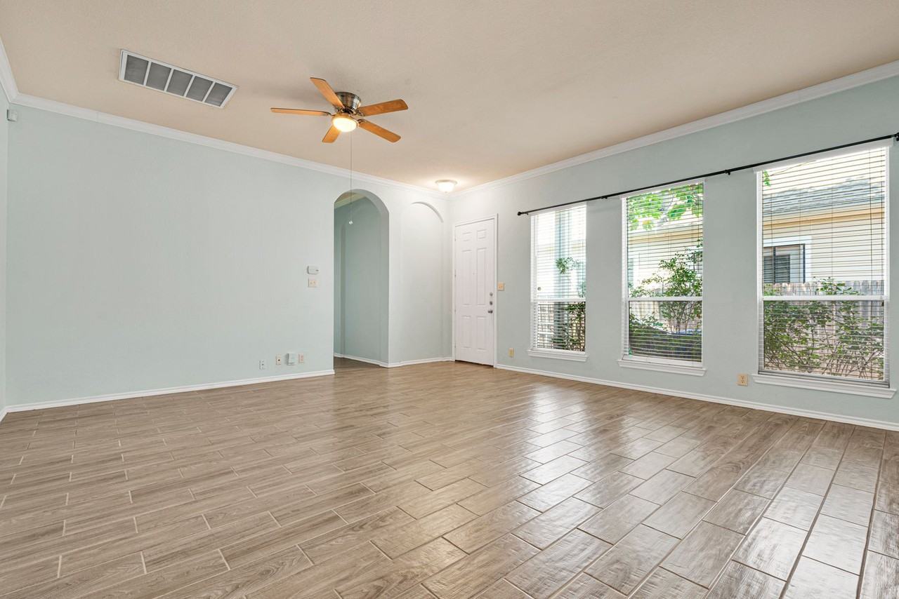 6819 Terra Rye - Photo 6 of 17