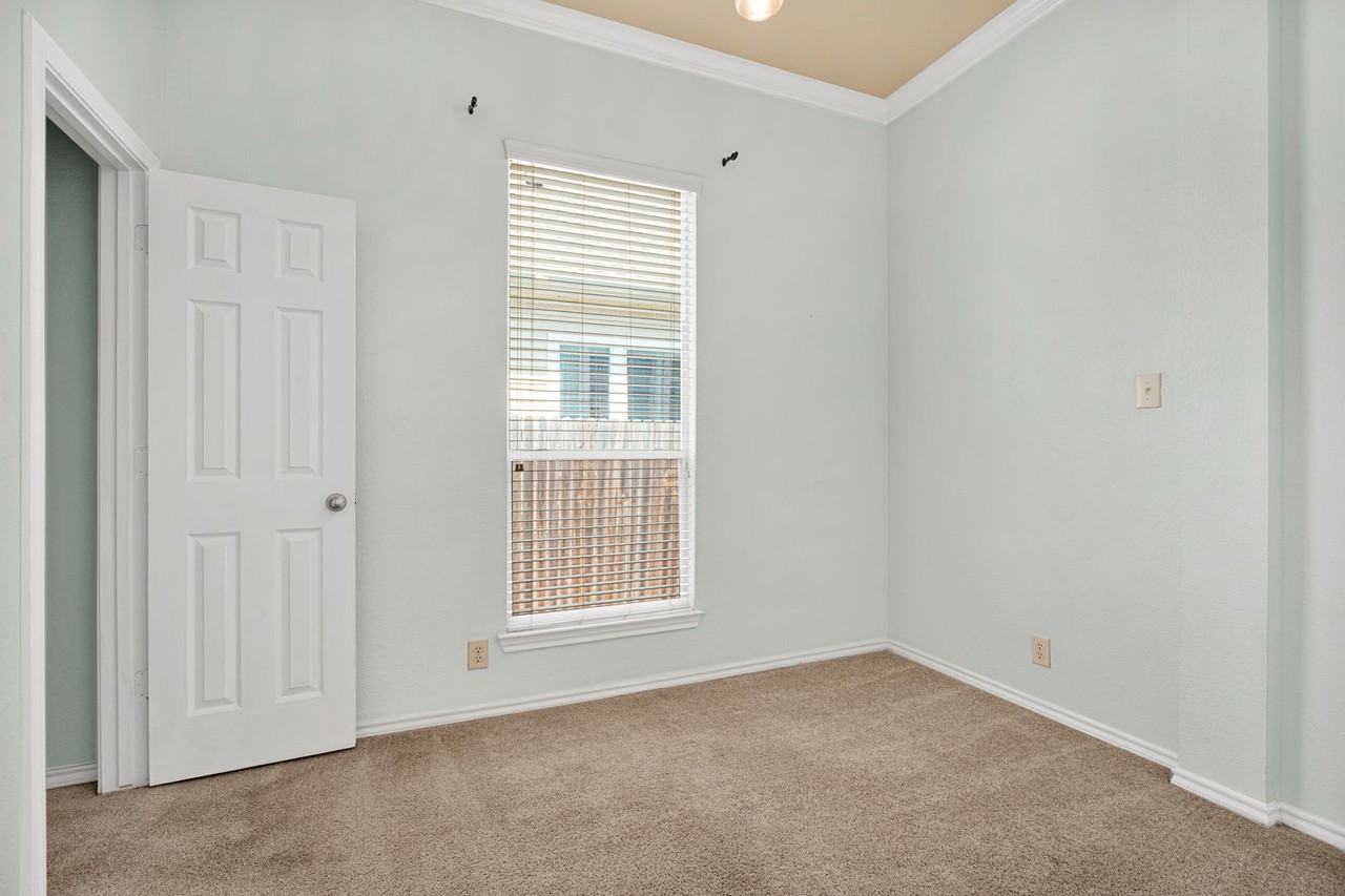 6819 Terra Rye - Photo 7 of 17