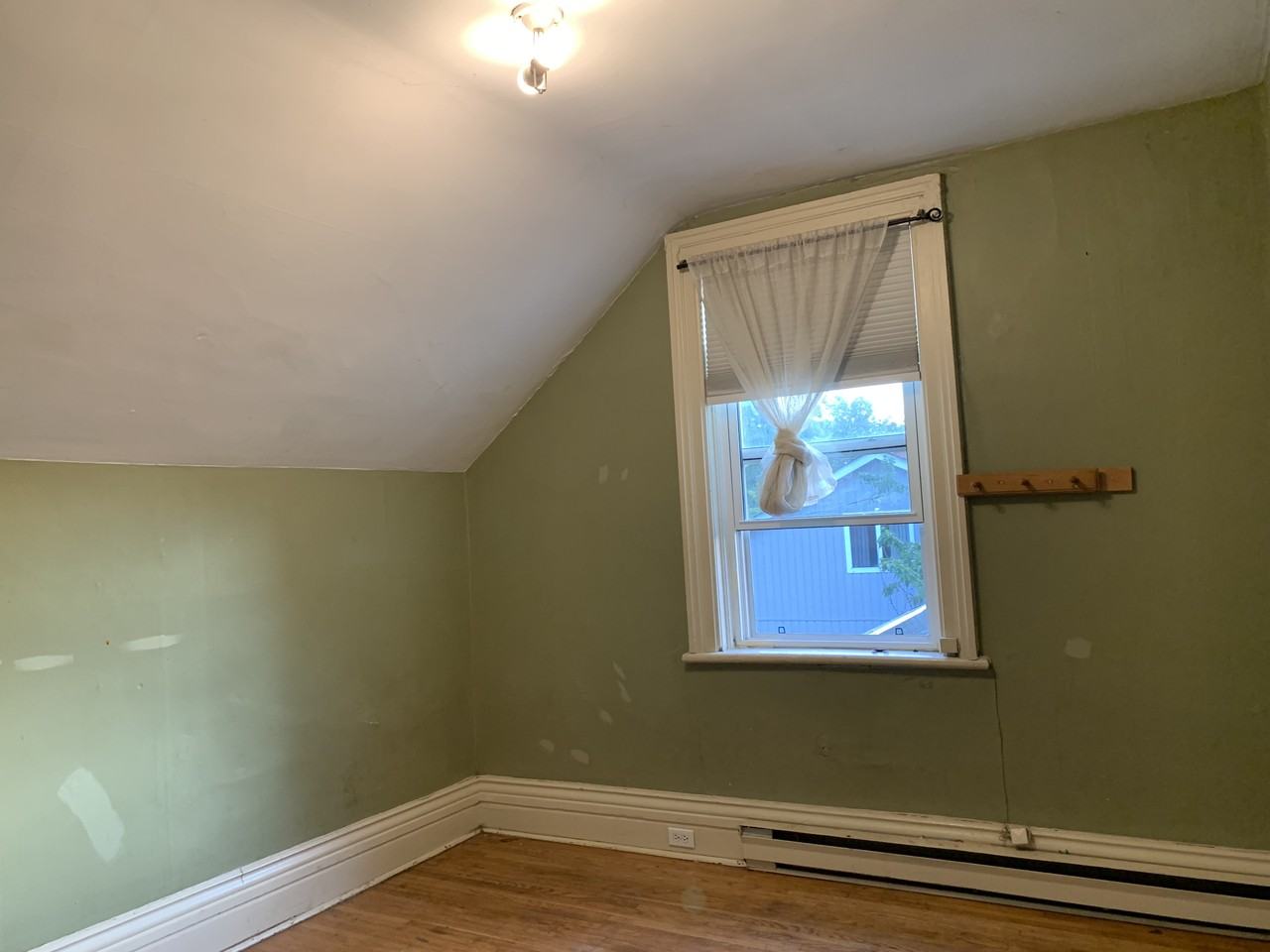 277 Reid Street - Photo 6 of 8