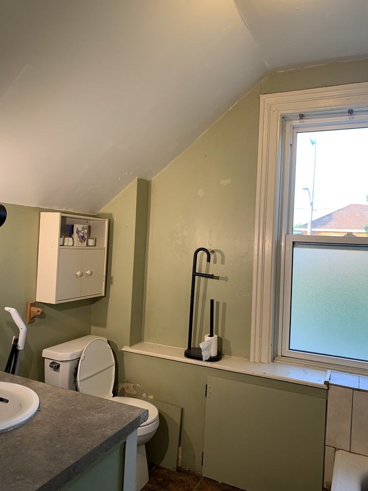 277 Reid Street - Photo 5 of 8