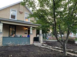 featured image of 277 Reid Street