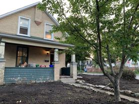 277 Reid Street - Photo 1 of 1