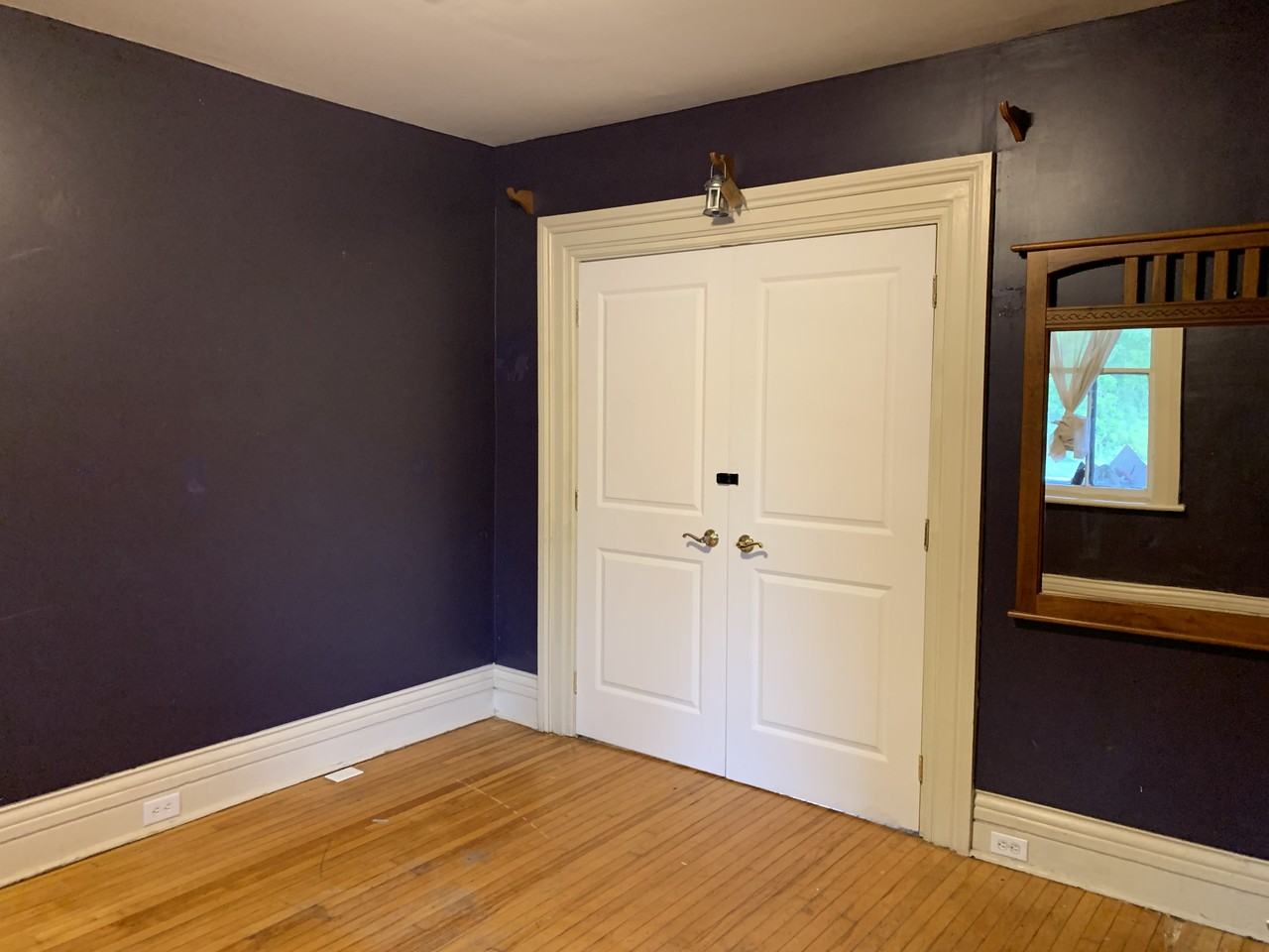 277 Reid Street - Photo 2 of 8