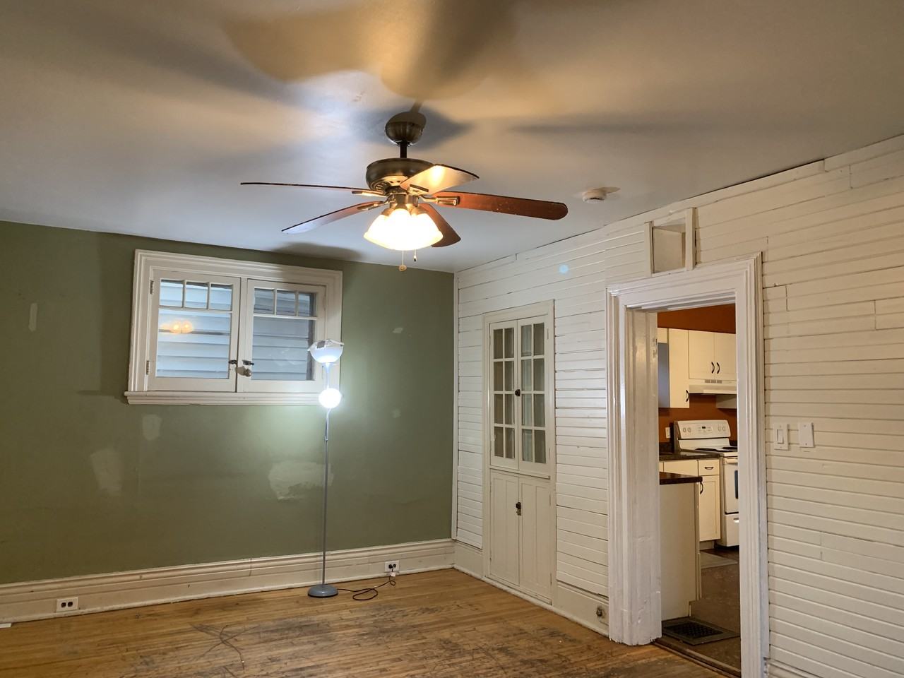277 Reid Street - Photo 4 of 8