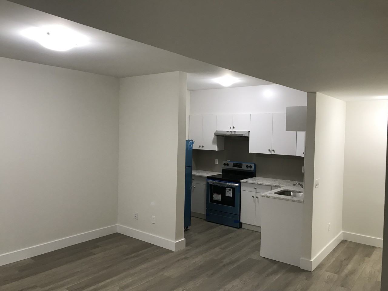 835 Smith Avenue - Photo 5 of 9