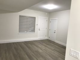 featured image of 835 Smith Avenue