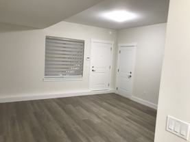 835 Smith Avenue - Photo 1 of 1