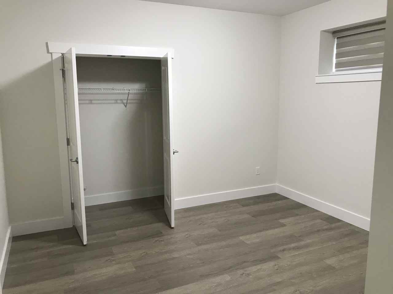 835 Smith Avenue - Photo 7 of 9