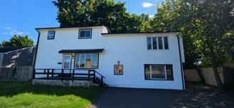 1019 Green Ln - Photo 1 of 1