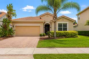 11867 Padua Ln - Photo 1 of 1
