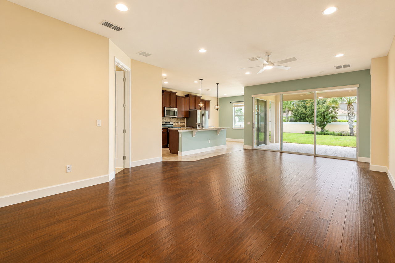11867 Padua Ln - Photo 3 of 50