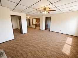 featured image of 501 N Main St