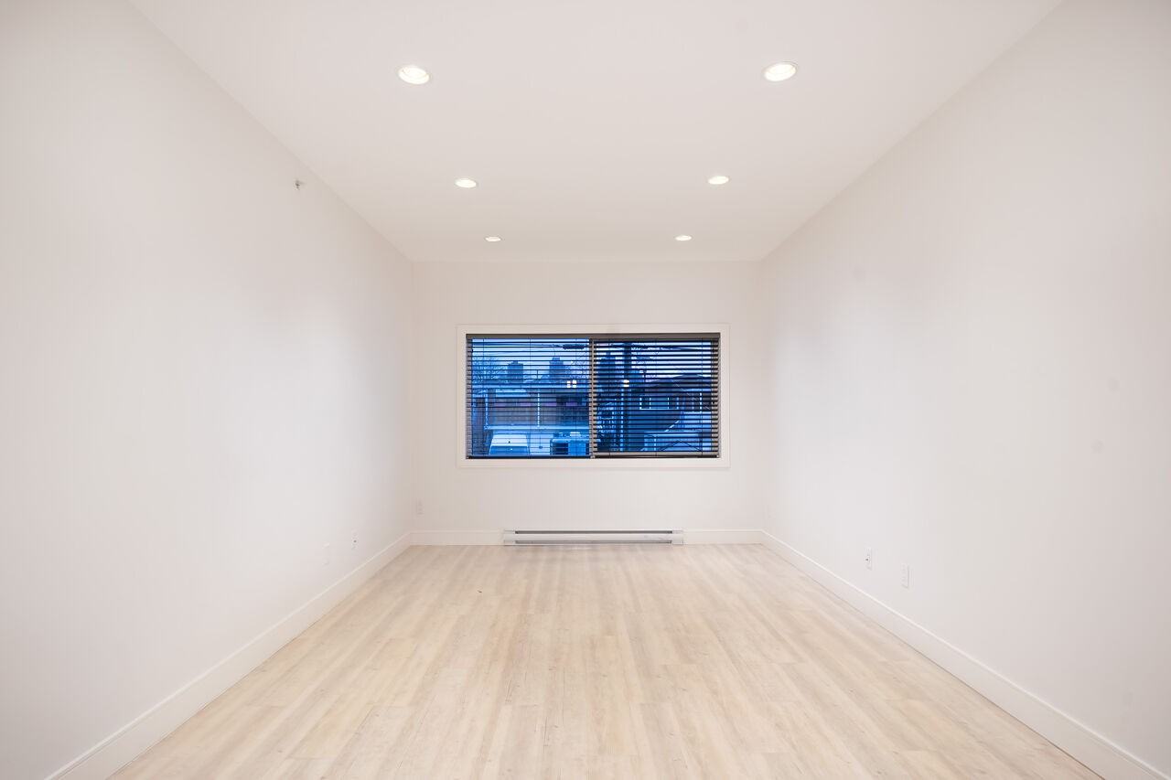 4548 Hastings Street #302 - Photo 3 of 18