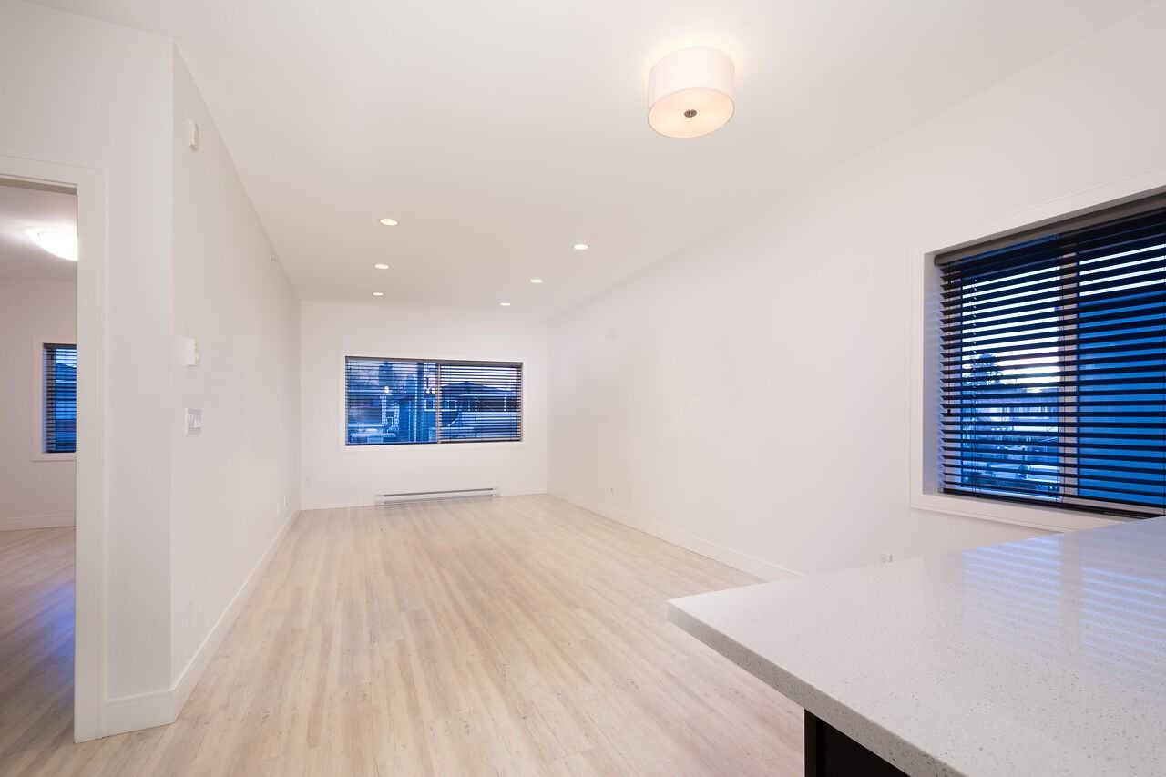 4548 Hastings Street #302 - Photo 4 of 18