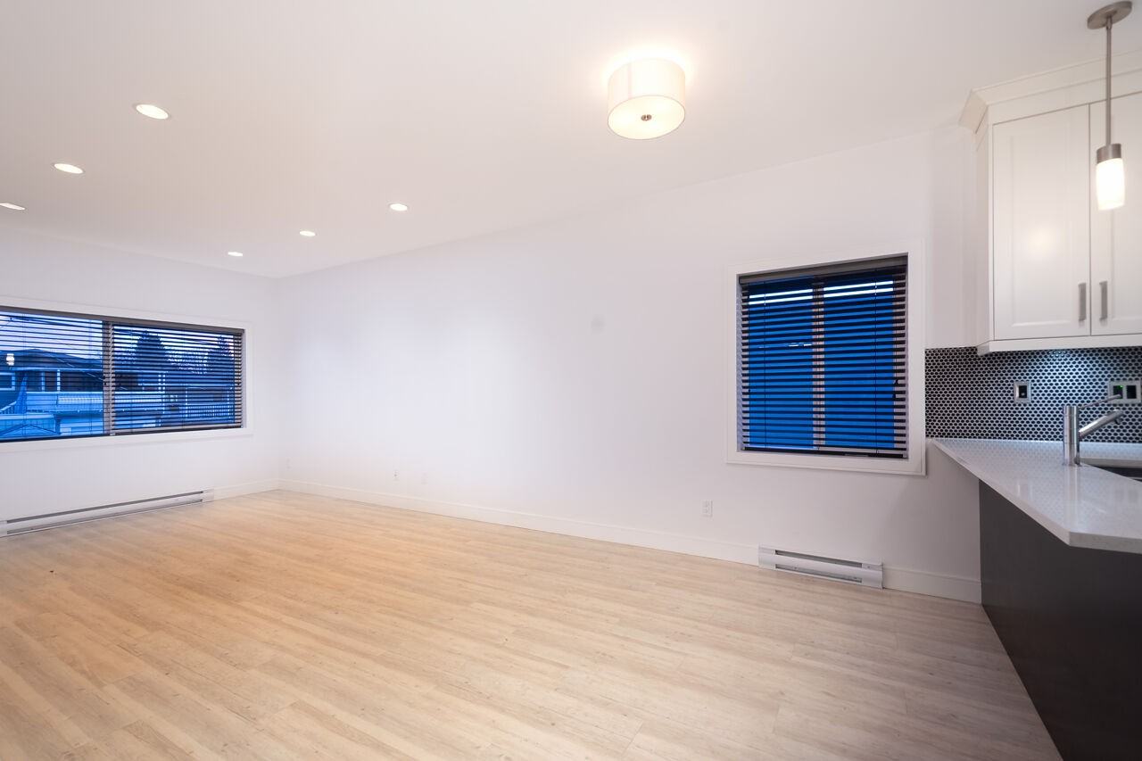 4548 Hastings Street #302 - Photo 5 of 18