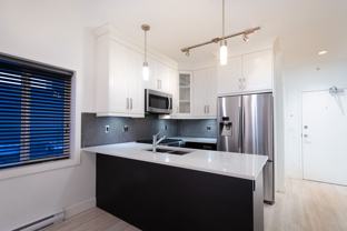 4548 Hastings Street #302 - Photo 1 of 1