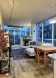 138 Esplanade E - Photo 1 of 1