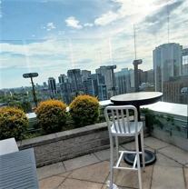 245 Kent St - Photo 1 of 1