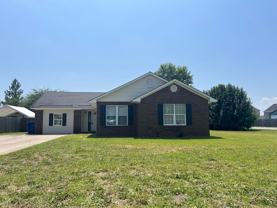 411 Northwoods Dr - Photo 1 of 1