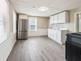 featured image of 15 Cleveland St