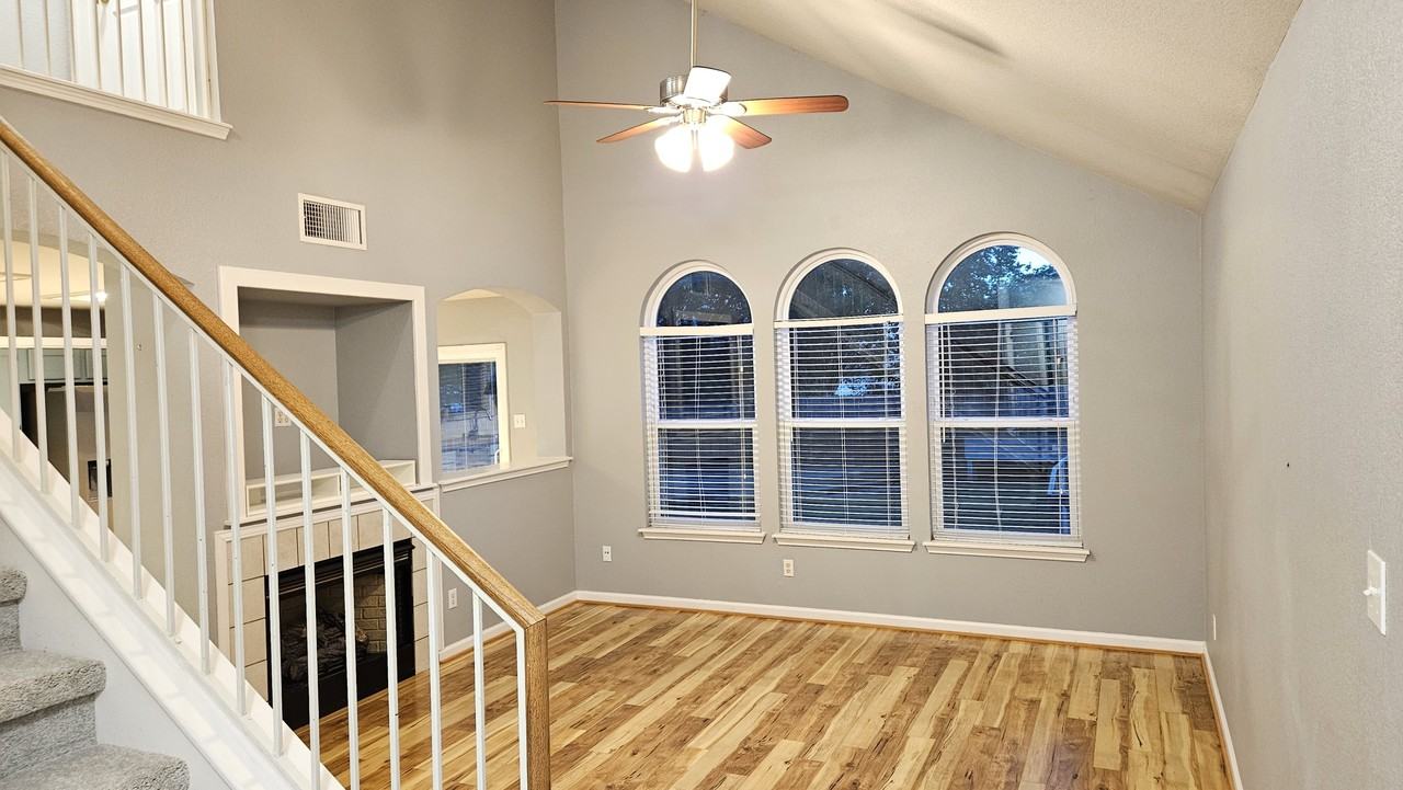 17237 Tobermory Dr #1 - Photo 2 of 9