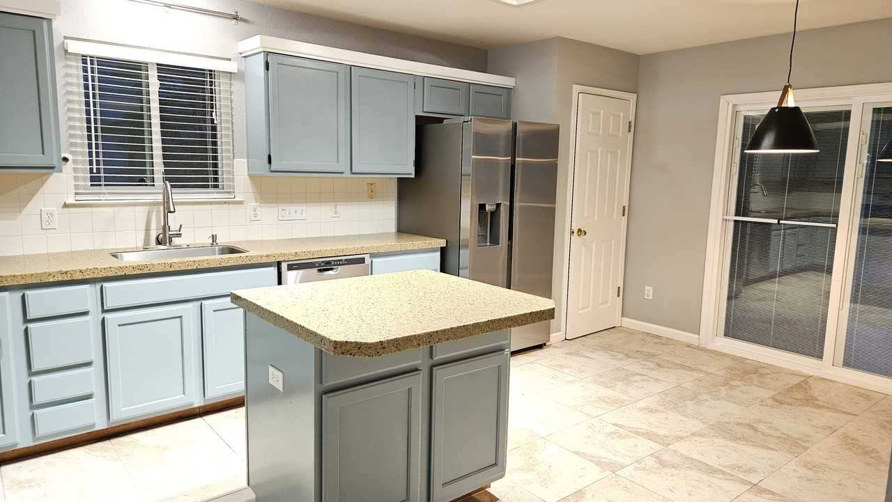 17237 Tobermory Dr #1 - Photo 3 of 9