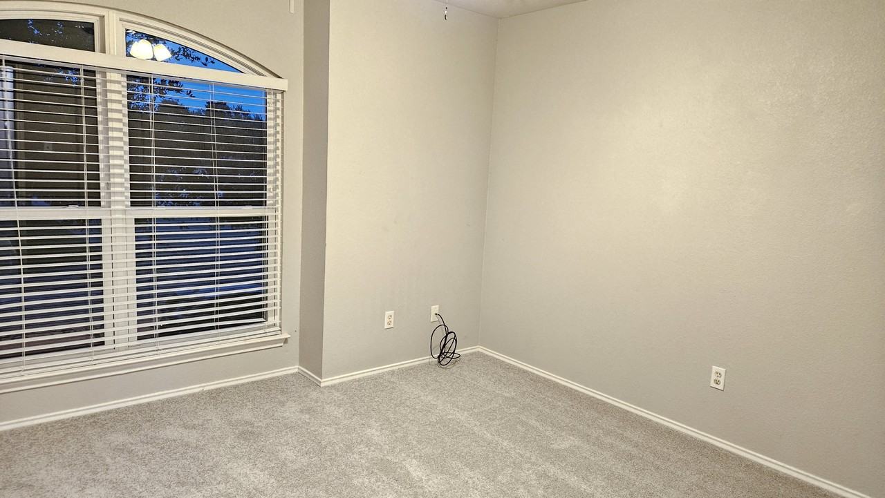 17237 Tobermory Dr #1 - Photo 6 of 9