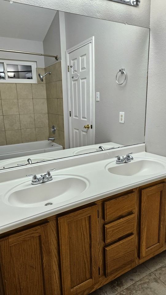 17237 Tobermory Dr #1 - Photo 7 of 9