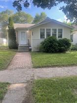 848 Blair Ave #0 - Photo 1 of 1
