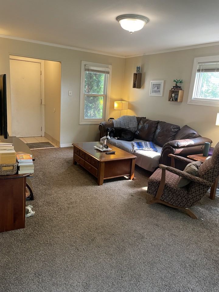 848 Blair Ave #0 - Photo 2 of 16