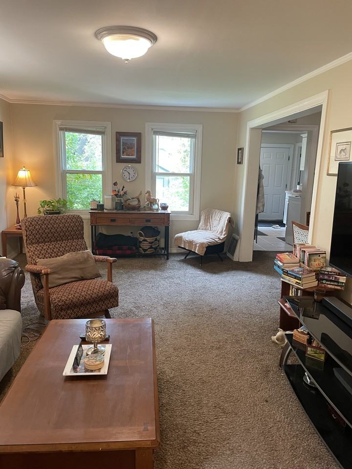 848 Blair Ave #0 - Photo 3 of 16