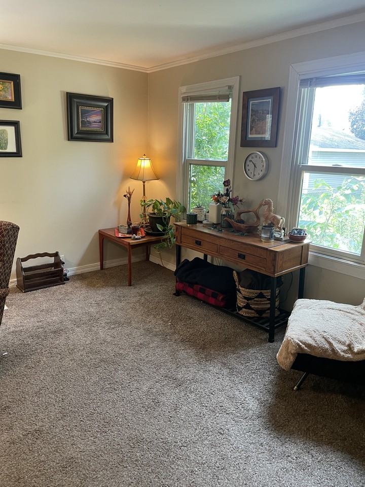 848 Blair Ave #0 - Photo 4 of 16