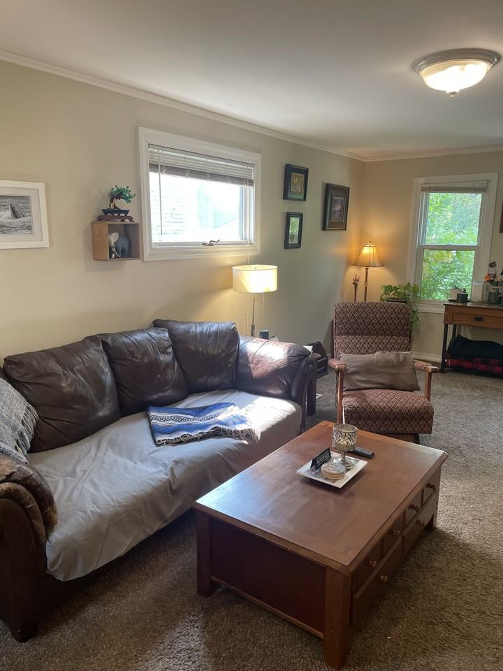 848 Blair Ave #0 - Photo 5 of 16