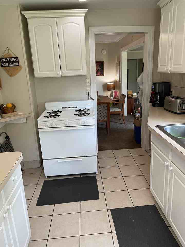 848 Blair Ave #0 - Photo 6 of 16