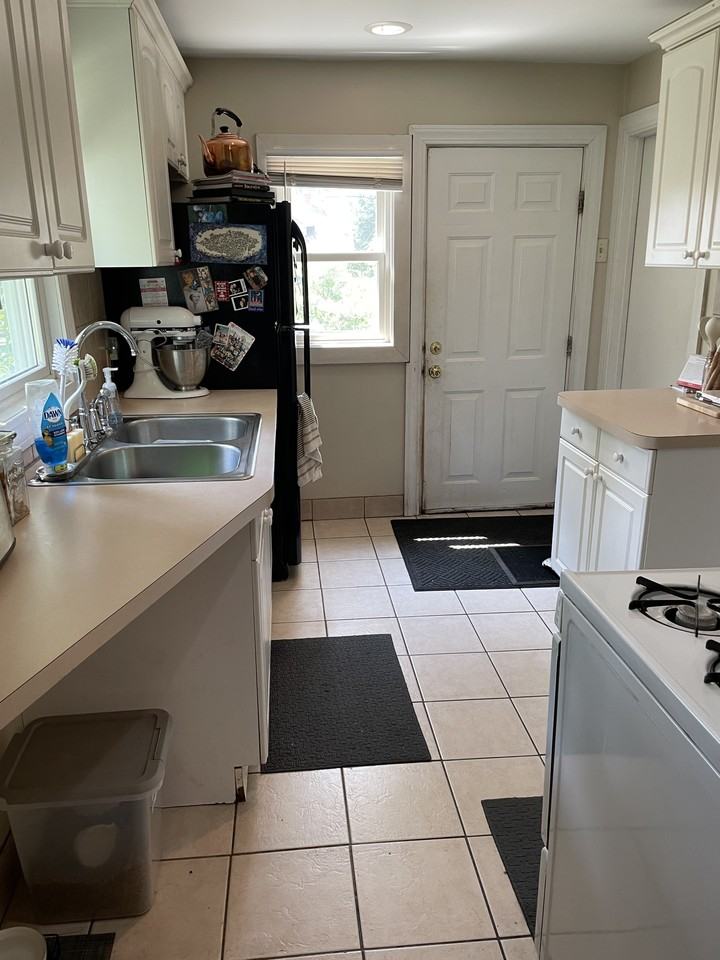 848 Blair Ave #0 - Photo 7 of 16