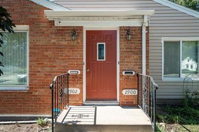 2902 Texas Ave S #2902 - Photo 2 of 20