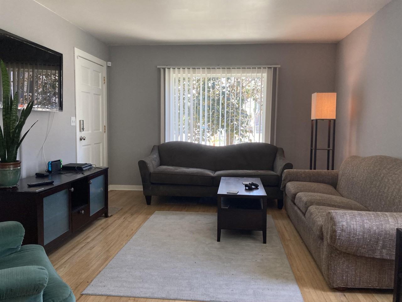 2902 Texas Ave S #2902 - Photo 4 of 20