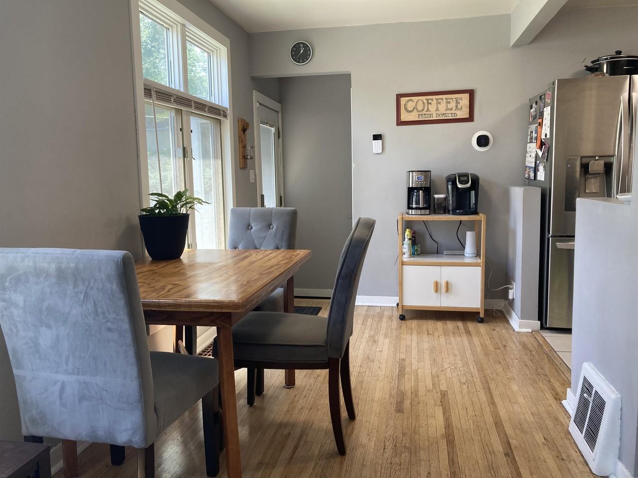 2902 Texas Ave S #2902 - Photo 5 of 20