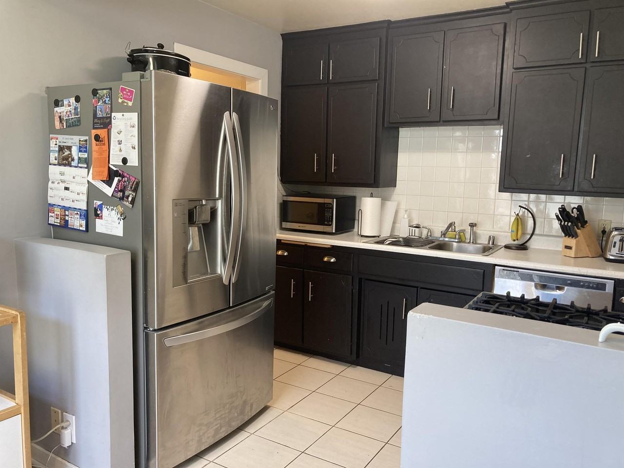 2902 Texas Ave S #2902 - Photo 6 of 20