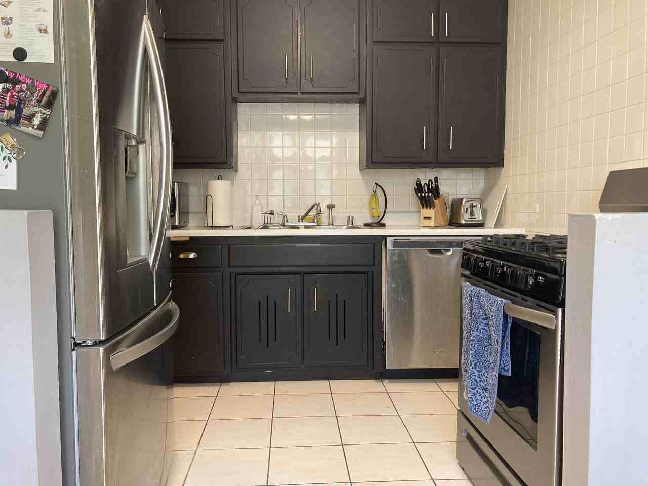 2902 Texas Ave S #2902 - Photo 7 of 20