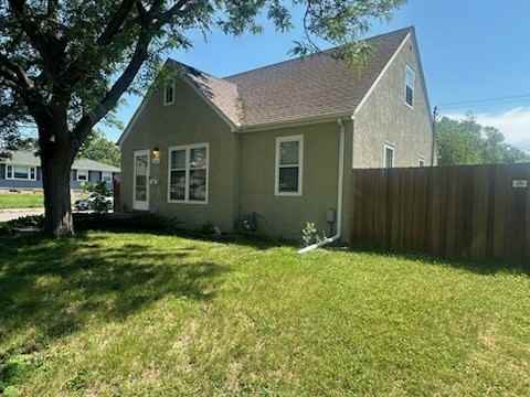 5401 32nd Ave S #0 - Photo 2 of 23