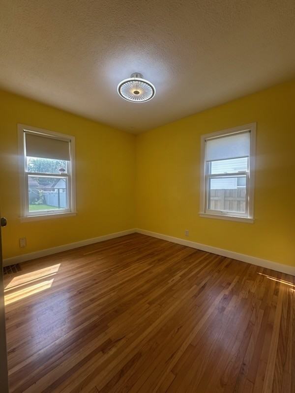5401 32nd Ave S #0 - Photo 4 of 23