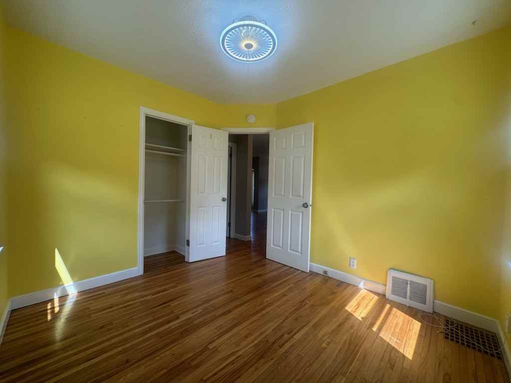 5401 32nd Ave S #0 - Photo 5 of 23