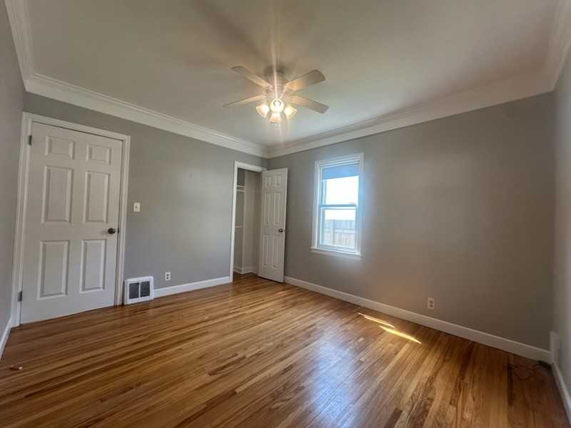 5401 32nd Ave S #0 - Photo 6 of 23