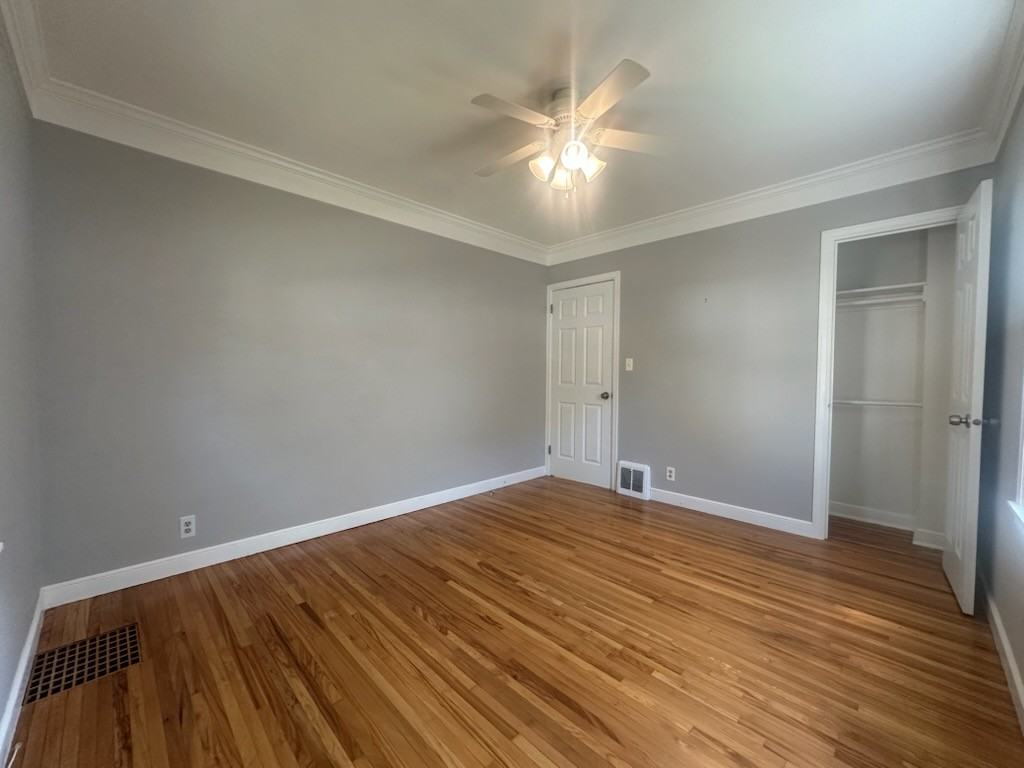 5401 32nd Ave S #0 - Photo 7 of 23