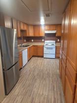 1200 E Saint Francis Ave - Photo 1 of 1
