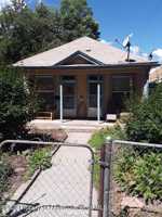 featured image of 915 Bennett Ave